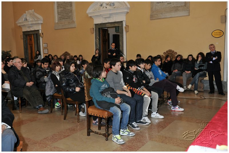 bassa_risoluzione_FBS_8405 .JPG