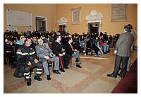 bassa_risoluzione_FBS_8340 .JPG