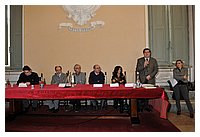 bassa_risoluzione_FBS_8353 .JPG