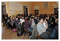 bassa_risoluzione_FBS_8370 .JPG