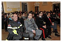 bassa_risoluzione_FBS_8374 .JPG