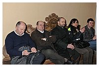 bassa_risoluzione_FBS_8378 .JPG