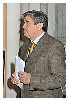 bassa_risoluzione_FBS_8385 .JPG