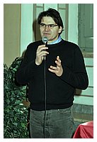 bassa_risoluzione_FBS_8398 .JPG