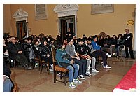 bassa_risoluzione_FBS_8405 .JPG