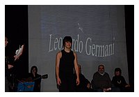 DSC_0070.JPG