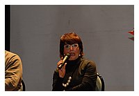 DSC_0080.JPG