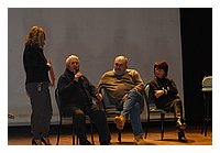 DSC_0114.JPG