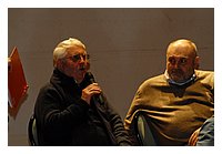 DSC_0116.JPG