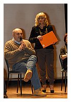 DSC_0157.JPG