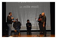 DSC_0196.JPG