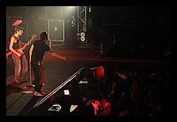 DSC_5691.JPG