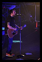 DSC_5700.JPG