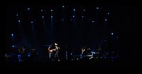 FBS_6754.JPG