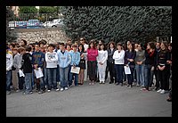 FBS_4965.JPG