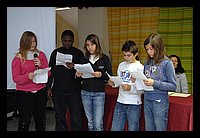 FBS_5028.JPG
