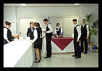 FBS_5030.JPG