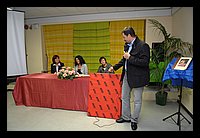 FBS_5034.JPG
