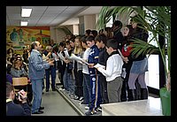 FBS_5052.JPG