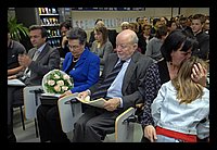 FBS_5054.JPG