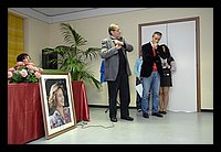 FBS_5057.JPG