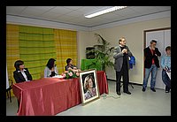 FBS_5059.JPG