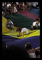 FBS_6275.jpg