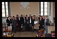 FBS_9258.JPG