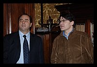 FBS_0186.JPG