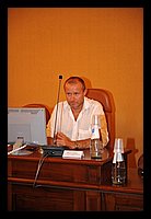 FBS_0623.JPG