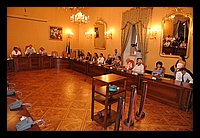 FBS_0629.JPG