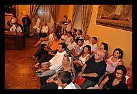 FBS_0630.JPG