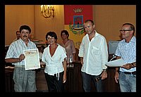 FBS_0649.JPG