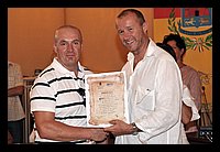 FBS_0675.JPG