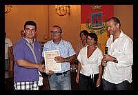 FBS_0676.JPG