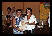 FBS_0708.JPG
