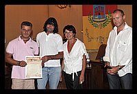 FBS_0715.JPG