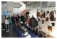 FBS_3189.JPG