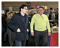 FBS_3201.JPG
