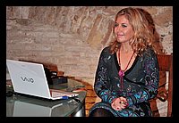 FBS_1978_1.jpg