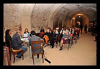 FBS_1985.JPG