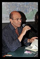 FBS_1986.JPG