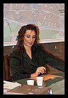 FBS_1990.JPG