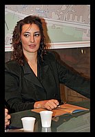 FBS_1991.JPG