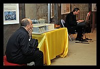FBS_1999.JPG