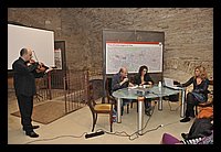 FBS_2004.JPG
