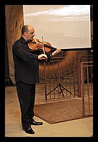 FBS_2007.JPG