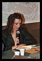 FBS_2013.JPG