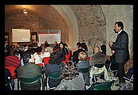 FBS_2016.JPG