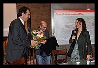 FBS_2018.JPG